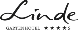 Gartenhotel Linde 