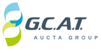 G.C.A.T.