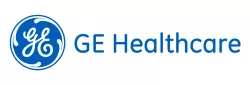GE Medical Systems Polska