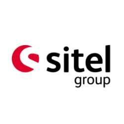 SItel Bulgaria EOOD