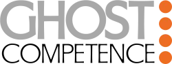 Ghost Competence