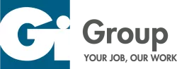 GI GROUP SPAIN