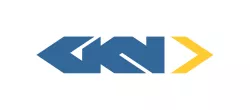 GKN Driveline Trier GmbH