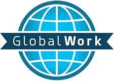 Global Work