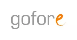 Gofore Oy