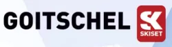 GOITSCHEL SPORT