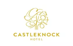 Castleknock Hotel