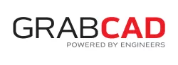 GrabCAD
