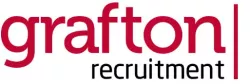 Grafton Recruitment s.r.o
