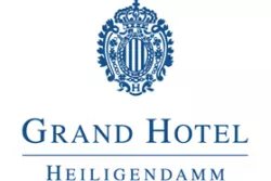 Grand Resort Heiligendamm GmbH & Co. KG