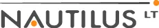 Nautilus LT