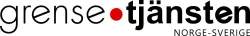 Grensetjänsten Norge-Sverige