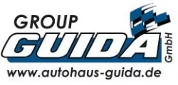 Autohaus Guida