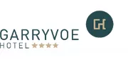 Garryvoe Hotel