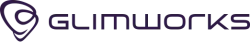 Glimworks AB