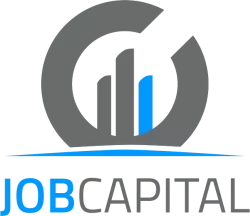 Jobcapital Kft.
