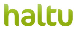 Haltu Oy