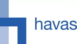 Havas Worldwide Prague