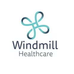 Windmill Healthcare