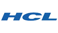 HCL Poland Sp. z o.o.