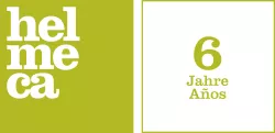 HELMECA Personal GmbH