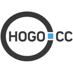 Hogo Gmbh