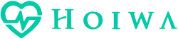 Hoiwa Oy