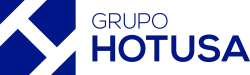 Grupo Hotusa