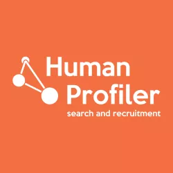 Human Profiler