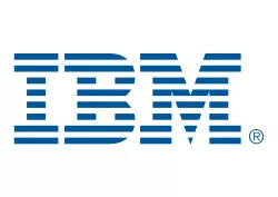 IBM in Slovakia