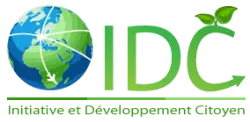 Initiative et Developpement Citoyen