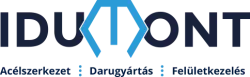 Idumont Kft.