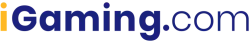 iGaming.com Ltd. 