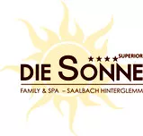 Hotel DIE Sonne