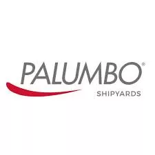 Palumbo Shipyards