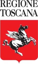 Regione Toscana - Servizio EURES