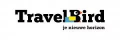 Travelbird