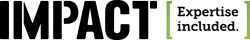 IMPACT
