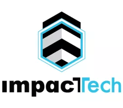 Impact Tech Ltd.