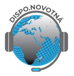 Dispo Novotná