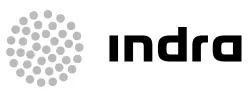 INDRA Sistemas