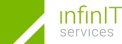 infinIT Services GmbH