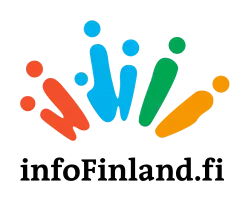 InfoFinland.fi