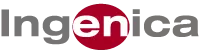 Ingenica