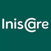 InisCare