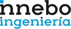 Innebo Ingeniería