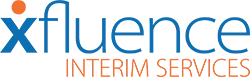 Xfluence Interim Services