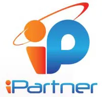 Internet Partner 