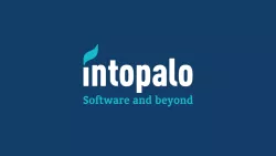 Intopalo Oy
