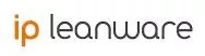 IP Leanware